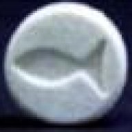 blackrandomapple