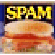 sp33der