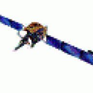 Skynet