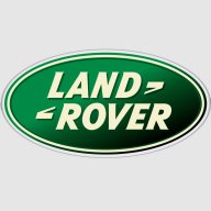 2008Freelander