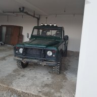 JohnD110