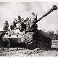 TanK32