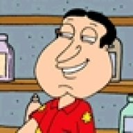 quagmire