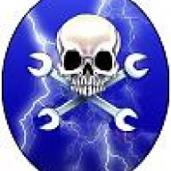 flashyx54