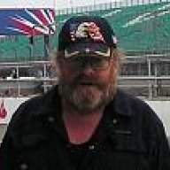 LinC