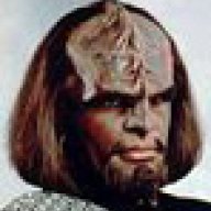 Worf
