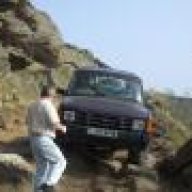 Andy200TDi