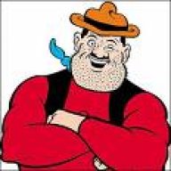 MisterC