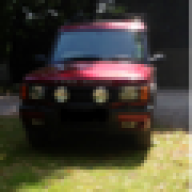 bigreddisco