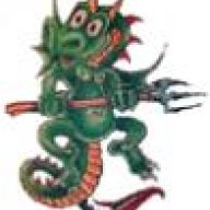kernowdragon
