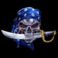 pirateking