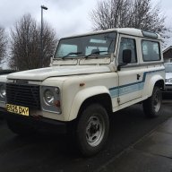 wolfsburg163