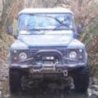 reg aldershot