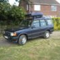 drewey73