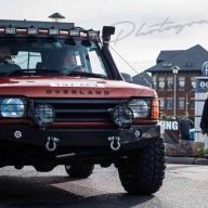 davehayes2204