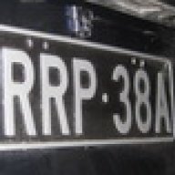 PaulP38A