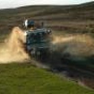 LandyLoony