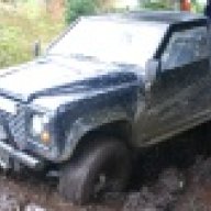 series2a