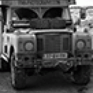 Finn109