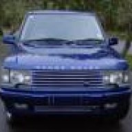 overlandrover