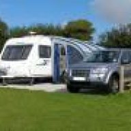 Eurolandy