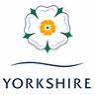 YORKIE_GAV