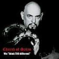 anton lavey