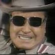 cashybai