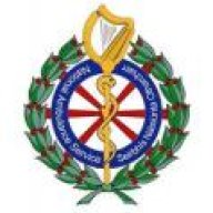 irish medic