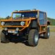 MUTANT4X4