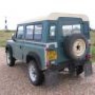 Mervyn55