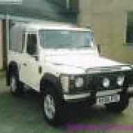 hankook1