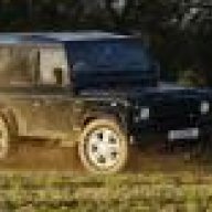 landy g