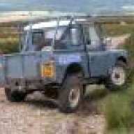 1396midget