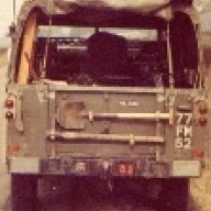TuppyTrucker