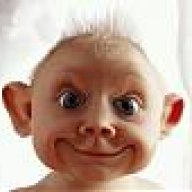 jaygee22