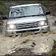 Best4x4xfar