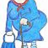 bettyblue22