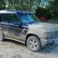 landy1uk
