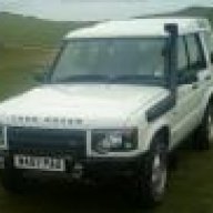 jamie90hatton
