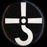 srhodes
