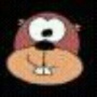 gopher9