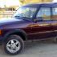 lincs-landy
