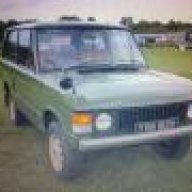 velar1969