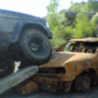tpk241