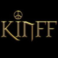 KINFF