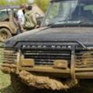V8MudHunter