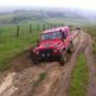 4x4tom