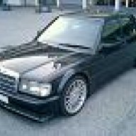 MattCosworth