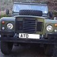 ATO